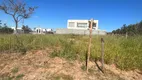 Foto 2 de Lote/Terreno à venda, 642m² em Setor Habitacional Jardim Botânico, Brasília