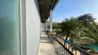 Foto 26 de Apartamento com 2 Quartos à venda, 50m² em Jardim Estrela, Mauá