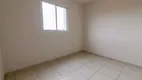 Foto 3 de Apartamento com 3 Quartos à venda, 58m² em Champagnat, Londrina