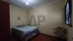 Foto 21 de Casa com 3 Quartos à venda, 195m² em Vila Ianni, Itu