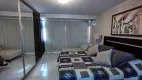 Foto 13 de Casa com 3 Quartos à venda, 160m² em Jardim América, Goiânia