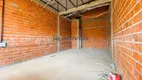 Foto 6 de Ponto Comercial para alugar, 38m² em São Cristóvão, Teresina