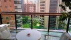 Foto 4 de Apartamento com 3 Quartos à venda, 320m² em Moema, São Paulo