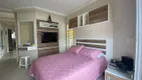 Foto 25 de Apartamento com 3 Quartos à venda, 120m² em Balneário, Florianópolis