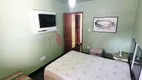 Foto 19 de Apartamento com 2 Quartos à venda, 60m² em Centro, Nova Iguaçu