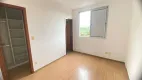 Foto 15 de Apartamento com 3 Quartos à venda, 77m² em Padre Eustáquio, Belo Horizonte