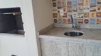 Foto 11 de Apartamento com 3 Quartos à venda, 88m² em Cezar de Souza, Mogi das Cruzes