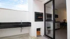 Foto 21 de Casa com 2 Quartos à venda, 89m² em Praia da Cal, Torres