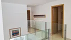 Foto 33 de Apartamento com 4 Quartos à venda, 320m² em Setor Marista, Goiânia