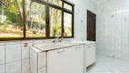 Foto 22 de Casa com 4 Quartos à venda, 297m² em Pilarzinho, Curitiba