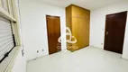 Foto 8 de Apartamento com 3 Quartos para alugar, 145m² em Pompeia, Santos
