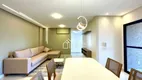 Foto 2 de Apartamento com 3 Quartos à venda, 93m² em Jardim Carvalho, Ponta Grossa