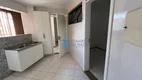 Foto 17 de Apartamento com 4 Quartos à venda, 230m² em Meireles, Fortaleza