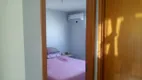 Foto 16 de Apartamento com 2 Quartos à venda, 42m² em São José, Canoas