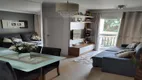 Foto 11 de Apartamento com 2 Quartos à venda, 45m² em Parque da Mooca, São Paulo