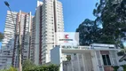 Foto 37 de Apartamento com 4 Quartos à venda, 151m² em Jardim Chacara Inglesa, São Bernardo do Campo