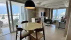 Foto 2 de Flat com 1 Quarto à venda, 73m² em Leblon, Rio de Janeiro