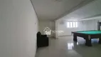 Foto 22 de Apartamento com 2 Quartos à venda, 80m² em Cidade Ocian, Praia Grande