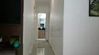 Foto 5 de Apartamento com 3 Quartos à venda, 63m² em Jardim Palma Travassos, Ribeirão Preto