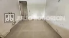 Foto 12 de Apartamento com 3 Quartos à venda, 123m² em Recreio Dos Bandeirantes, Rio de Janeiro