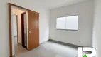 Foto 13 de Casa com 3 Quartos à venda, 116m² em Residencial Itaipu, Goiânia