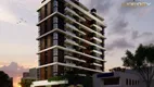 Foto 4 de Apartamento com 3 Quartos à venda, 62m² em Centro, São José dos Pinhais