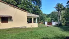 Foto 23 de Fazenda/Sítio com 4 Quartos à venda, 300m² em Picos, Itaboraí