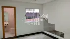 Foto 20 de Casa de Condomínio com 4 Quartos à venda, 215m² em Órfãs, Ponta Grossa