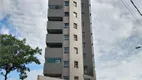 Foto 14 de Apartamento com 3 Quartos à venda, 138m² em Olinda, Contagem