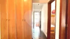 Foto 9 de Apartamento com 4 Quartos à venda, 170m² em Vila Mariana, São Paulo