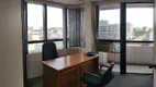 Foto 3 de Sala Comercial para alugar, 40m² em Menino Deus, Porto Alegre