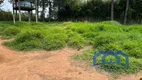 Foto 3 de Fazenda/Sítio com 5 Quartos à venda, 23000m² em Estacao de Moreiras, Mairinque