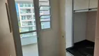 Foto 11 de Apartamento com 2 Quartos para alugar, 88m² em Itacorubi, Florianópolis