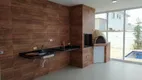 Foto 12 de Casa de Condomínio com 3 Quartos à venda, 202m² em Jardim Guacira, Itanhaém