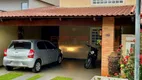 Foto 5 de Casa de Condomínio com 3 Quartos à venda, 187m² em Vila Brasília, Aparecida de Goiânia