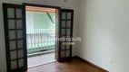 Foto 25 de Sobrado com 3 Quartos à venda, 207m² em Olímpico, São Caetano do Sul