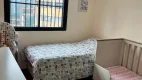 Foto 11 de Apartamento com 4 Quartos à venda, 199m² em Vila Clementino, São Paulo