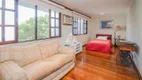 Foto 10 de Casa de Condomínio com 4 Quartos à venda, 320m² em Barra da Tijuca, Rio de Janeiro