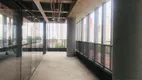 Foto 14 de Sala Comercial para alugar, 538m² em Pinheiros, São Paulo