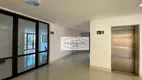 Foto 20 de Apartamento com 2 Quartos para venda ou aluguel, 84m² em Jardim Maria Imaculada, Brodowski