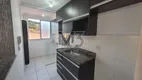 Foto 12 de Apartamento com 2 Quartos à venda, 55m² em Jardim Nova Europa, Campinas