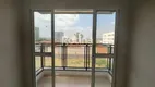 Foto 3 de Apartamento com 2 Quartos à venda, 85m² em Tubalina, Uberlândia