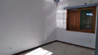 Foto 16 de Casa com 3 Quartos à venda, 189m² em São Lucas, Viamão