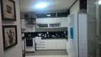 Foto 4 de Casa de Condomínio com 5 Quartos à venda, 466m² em Residencial Jardins, São José do Rio Preto