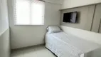 Foto 21 de Apartamento com 2 Quartos à venda, 53m² em Boa Viagem, Recife