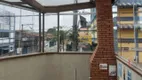 Foto 6 de Sobrado com 3 Quartos à venda, 120m² em Jaragua, São Paulo