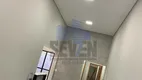 Foto 6 de Casa com 3 Quartos à venda, 125m² em Vila Conceição, Bauru