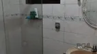 Foto 35 de Casa com 3 Quartos à venda, 151m² em Padre Reus, São Leopoldo