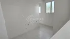 Foto 2 de Apartamento com 2 Quartos à venda, 63m² em Petrópolis, Porto Alegre