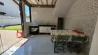 Foto 9 de Casa com 4 Quartos à venda, 150m² em Praia de Peracanga, Guarapari